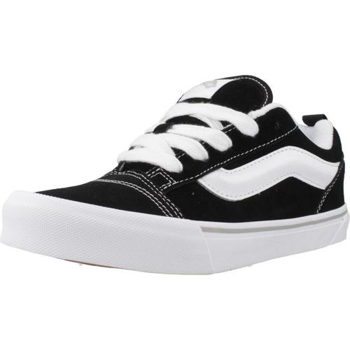 Basket outlet vans occasion